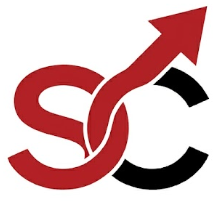 SC Enterprise Collective